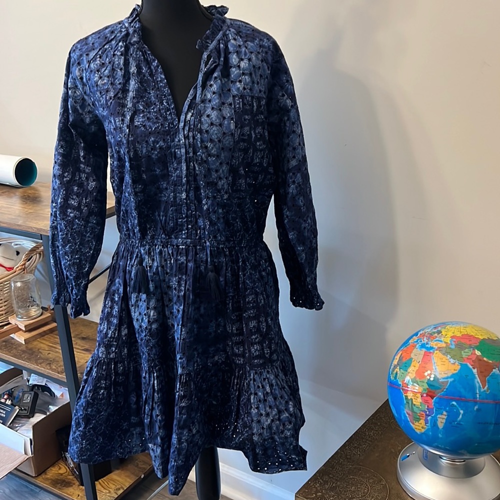 Beautiful Lauren RALPH LAUREN Dress!